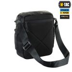 Torba M-Tac Satellite Magnet Bag Elite Hex Multicam Czarny/Czarna 4 Torba M-Tac Satellite Magnet Bag Elite Hex Multicam Czarny/Czarna 4