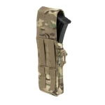 Підсумок під магазин UTactic 12 калібру. Мультикам 3 Підсумок під магазин UTactic 12 калібру. Мультикам 3