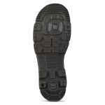 Чоботи гумові Dunlop Purofort RigPRO темно-коричневий, SRC 4 Чоботи гумові Dunlop Purofort RigPRO темно-коричневий, SRC 4