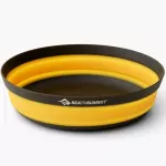 Набір посуду Sea to Summit Frontier UL Collapsible Dinnerware Set, на 2 персони 2 мл 3