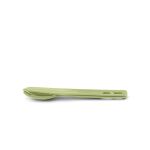 Набор столовых принадлежностей Sea to Summit Horizon Cutlery Set, 2 предмета, Tarragon 2
