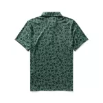 Футболка поло "5.11 Tactical® All Day Short Sleeve Polo" Thyme MOAB Floral 2 Футболка поло "5.11 Tactical® All Day Short Sleeve Polo" Thyme MOAB Floral 2