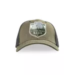 Кепка тактична "5.11 Tactical® EMEA Prof Dealer Cap 26" Multi 2 Кепка тактична "5.11 Tactical® EMEA Prof Dealer Cap 26" Multi 2