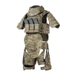 Бронекостюм TAG Pro Level I (Tactical Armored Gear). Класс защиты – 1. Пиксель (мм-14) Бронекостюм TAG Pro Level I (Tactical Armored Gear). Класс защиты – 1. Пиксель (мм-14)