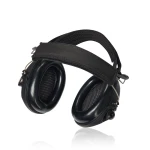 Активные наушники Sordin Supreme Pro-X Neckband. Черный 2 Активные наушники Sordin Supreme Pro-X Neckband. Черный 2