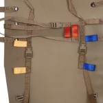 Евакуаційні ноші Арсенал Патріот Smart 46. Полоз 4 Евакуаційні ноші Арсенал Патріот Smart 46. Полоз 4