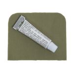 Подушка самонадувна Tribe Ranger Pillow, Оливковий 7 Подушка самонадувна Tribe Ranger Pillow, Оливковий 7
