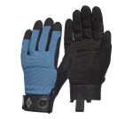 Рукавички Black Diamond Crag, Astral Blue