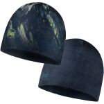 Шапка Buff Thermonet Beaney, Retec Blue