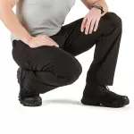Штани тактичні 5.11 Tactical® "Apex® Pants" Black 8