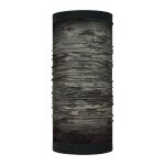 Шарф-труба Buff Reversible Polar, Den Khaki