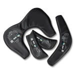 Балістичний захист шиї Gen 2 (та верхньої частини спини) 2-го класу. Койот 5 Балістичний захист шиї Gen 2 (та верхньої частини спини) 2-го класу. Койот 5