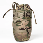 Сумка для скидання магазинів ССМ2 Балістика. Мультикам 3