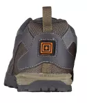 Кросівки тактичні "5.11 RECON ™ Trainer" Sage 20 Кросівки тактичні "5.11 RECON ™ Trainer" Sage 20