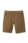 Шорты мужские Rab Incline Light Shorts, Oak