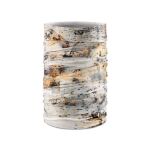 Шарф-труба Buff Original Ecostretch Neath Multii 2 Шарф-труба Buff Original Ecostretch Neath Multii 2