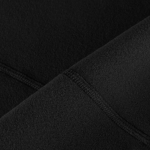 Шарф-труба Fix Himatec Pro Black 6 Шарф-труба Fix Himatec Pro Black 6