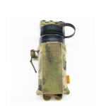 Підсумок універсальний TAB Protec. Cordura 500D. Мультикам 3 Підсумок універсальний TAB Protec. Cordura 500D. Мультикам 3