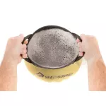 Мийка Sea to Summit Kitchen Sink, 20 л – Пісочна 2 Мийка Sea to Summit Kitchen Sink, 20 л – Пісочна 2