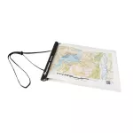 Герметичний чохол для карти Sea to Summit Waterproof Map Case 2 Герметичний чохол для карти Sea to Summit Waterproof Map Case 2