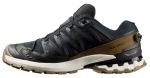 Кроссовки Salomon XA PRO 3D V9 LIFELONG Gore-Tex — Черный 3