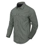 Сорочка Helikon-Tex Covert Concealed Carry Shirt