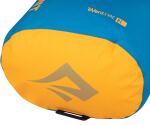 Гермочохол Sea to Summit Evac Dry Bag, 13 л, Turkish Tile 7 Гермочохол Sea to Summit Evac Dry Bag, 13 л, Turkish Tile 7