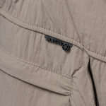 Анорак G_ONE Malva. Бежевий 5 Анорак G_ONE Malva. Бежевий 5