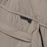 Анорак G_ONE Malva. Бежевый 5