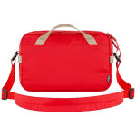 Сумка Fjällräven High Coast Crossbody, True Red 2