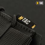 M-Tac підсумок для АК відкритий, Чорний 6 M-Tac підсумок для АК відкритий, Чорний 6