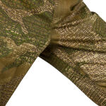 Штани польові "VARAN" Varan camo Pat.31143/31140 6 Штани польові "VARAN" Varan camo Pat.31143/31140 6