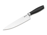 Шефський кухонний ніж Core Professional Boker, клинок 207 мм, сталь X50CrMoV15