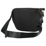 Сумка M-Tac Sphaera Hex Hardsling Bag Large з липучкою Elite. Чорний мультикам 2 Сумка M-Tac Sphaera Hex Hardsling Bag Large з липучкою Elite. Чорний мультикам 2