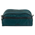 Косметичка Tribe Wash Bag 5 Косметичка Tribe Wash Bag 5