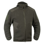 Куртка полевая демисезонная "FROGMAN" MK-2 Olive Drab