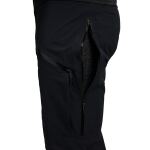 Брюки мужские Black Diamond M Recon Stretch Pants, Black 5 Брюки мужские Black Diamond M Recon Stretch Pants, Black 5