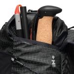 Рюкзак Black Diamond Distance 22, Black 7