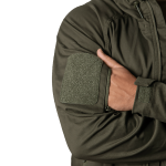 Костюм Stalker 3.0 Canvas Олива 4 Костюм Stalker 3.0 Canvas Олива 4