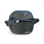 Сумка для пояса Tatonka Ilium M, Titan Gray 3 Сумка для пояса Tatonka Ilium M, Titan Gray 3