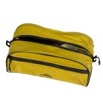 Косметичка Tribe Wash Bag, Жовтий 7