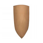 Мультифункціональна пов'язка на обличчя Sturm Mil-Tec® "Face Scarf" Coyote 7