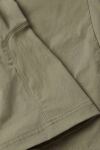 Штани чоловічі Rab Ascendor Light Pants, Anthracite 6 Штани чоловічі Rab Ascendor Light Pants, Anthracite 6