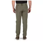 Штани тактичні "5.11 BRAVO PANT" RANGER GREEN 9 Штани тактичні "5.11 BRAVO PANT" RANGER GREEN 9
