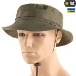 Панама M-Tac ріп-стоп, foliage Green