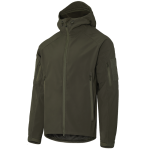 Куртка SoftShell 2.0 Olive