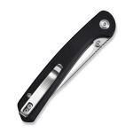 Ніж складаний Sencut Skelfin S25007-2 5 Ніж складаний Sencut Skelfin S25007-2 5