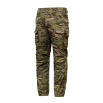 Штаны тактические стрейч Mission Ridge 4Wstretch. Мультикам Штаны тактические стрейч Mission Ridge 4Wstretch. Мультикам