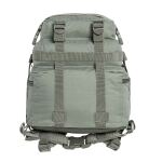 Рюкзак тактичний ASSAULT "L" Foliage Green 9 Рюкзак тактичний ASSAULT "L" Foliage Green 9