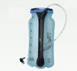 Питна система Pinguin Camelbag Top Fill